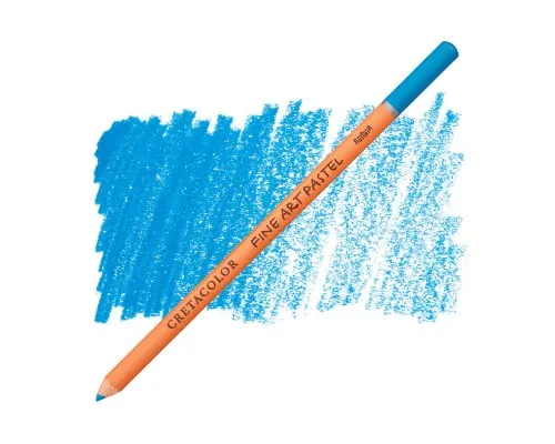 Пастель Cretacolor карандаш Синий горный (9002592871571)
