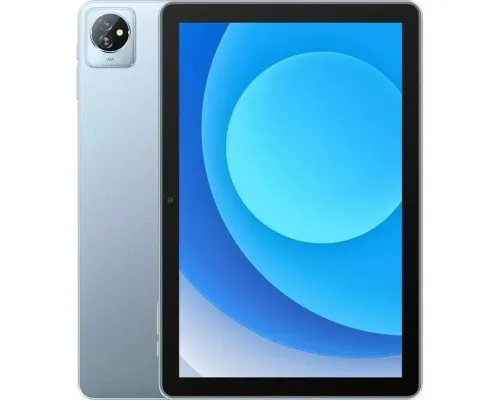 Планшет Blackview Tab 70 10.1" 4/64GB / WIFI Blue (6931548316787)