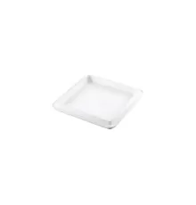 Форма для випікання Silikomart "квадрат" 170x170 h20 мм (560 мл) (DECOR SQUARE 560)