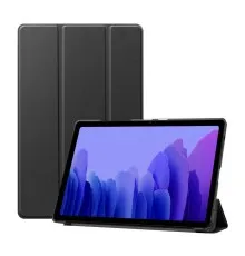 Чохол до планшета AirOn Premium Samsung Galaxy Tab A7 T500 + film (4822352781032)