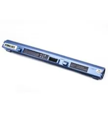 Акумулятор до ноутбука SONY VAIO PCG-505 (PCGA-BP51) 11,1V 2200mAh PowerPlant (NB00000193)