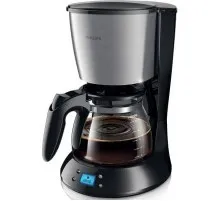 Крапельна кавоварка Philips HD 7459/20 (HD7459/20)