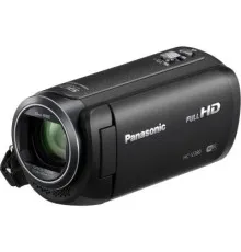 Цифровая видеокамера Panasonic HC-V380EE-K