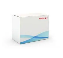 Тонер-картридж Xerox D95/110 (006R01561)