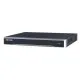Реєстратор для відеоспостереження Hikvision DS-7608NI-K2