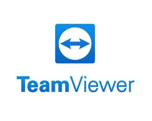 Системная утилита TeamViewer Premium 15 LU 10 MTG 300 MD Subscription Annual (TVP0020_Y)