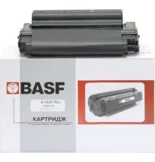 Картридж BASF для Xerox Phaser 3428 (KT-3428-106R01246)