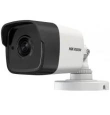 Камера відеоспостереження Hikvision DS-2CE16D8T-ITE (2.8)