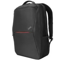 Рюкзак для ноутбука Lenovo 15.6" ThinkPad Professional (4X40Q26383)