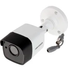 Камера відеоспостереження Hikvision DS-2CE16H0T-ITE(C) (3.6)