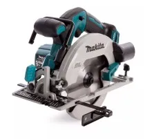 Дискова пила Makita DHS680Z (без АКБ и БП) (DHS680Z)