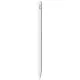 Стилус Apple Pencil (2‑го поколения) iPadPro11/iPadPro12,9 (3-gen) (MU8F2ZM/A)