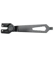 Ключ Topex для шлифмашины угловой (66H320)