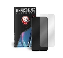 Скло захисне Extradigital Tempered Glass HD для Xiaomi Redmi Note 8 (EGL4642)
