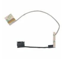 Шлейф матриці Lenovo IdeaPad Y700-15/17ACZ 30pin (A44733)