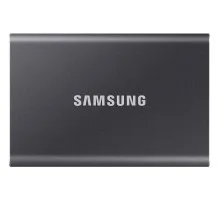 Накопичувач SSD USB 3.2 1TB T7 Samsung (MU-PC1T0T/WW)