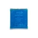 Аккумулятор холода Zorn SoftIce 600 blue (4251702589027)