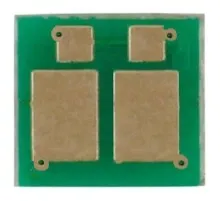 Чип для картриджа HP LJ Enterprise M607/608/609, 25K, Black BASF (BASF-CH-CF237X)