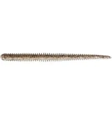 Силікон рибальський Keitech Easy Shaker 5.5" (10 шт/упак) ц:417 gold flash minnow (1551.09.36)