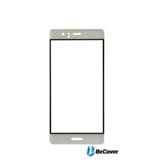 Скло захисне BeCover HUAWEI P9 Silver (700860)