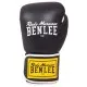 Боксерські рукавички Benlee Tough 10oz Black (199075 (blk) 10oz)