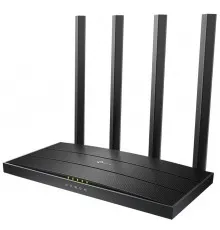 Маршрутизатор TP-Link ARCHER-C80