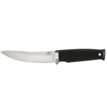 Нож Fallkniven Professional Hunters Knife 3G Zytel Sheath (PHKz)