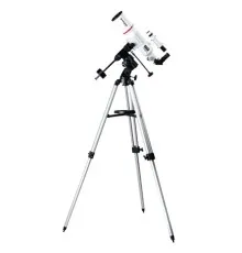 Телескоп Bresser Messier AR-90S/500 EQ3 (923890)