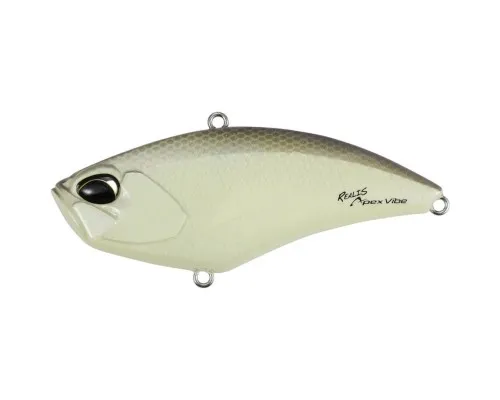 Воблер DUO Realis Apex Vibe F85 85mm 27g CCC3276 LV Shad (34.36.58)