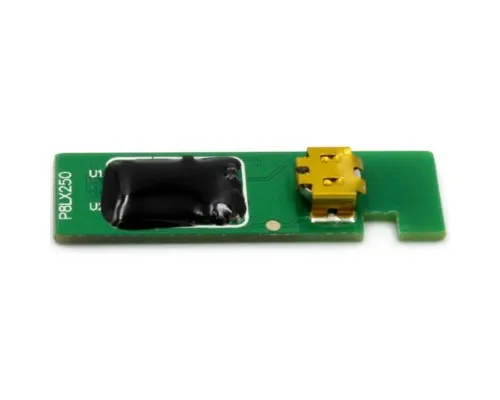 Чип для картриджа HP Color Laser 150 (W2072A) 0,7k yellow Static Control (H150CP-YMEA)