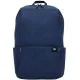 Рюкзак для ноутбука Xiaomi 13.3 Mi Casual Daypack, Dark Blue (6934177704994)