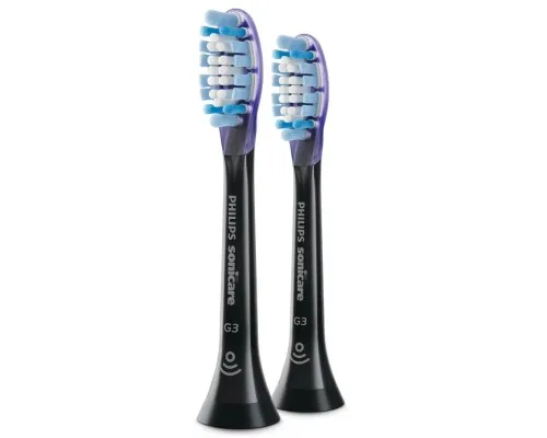 Насадка для зубной щетки Philips Sonicare G3 Premium Gum Care HX9052/33 (HX9052/33)