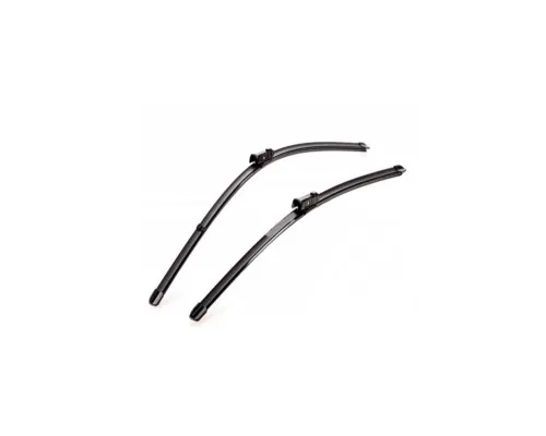 Щітка склоочисника Denso DF-090