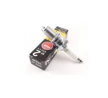 Свічка запалювання NGK 2268 BPR6E