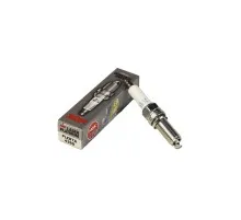 Свічка запалювання NGK 4288 PLKR7A