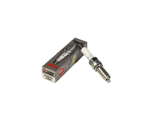 Свічка запалювання NGK 4288 PLKR7A
