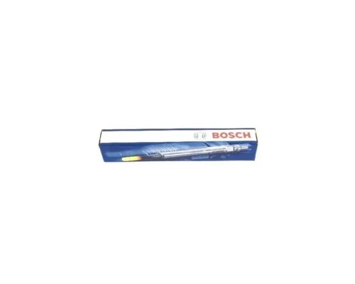 Свічка розжарювання Bosch 0 250 203 002