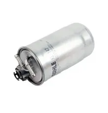 Фільтр паливний Mahle KL147D