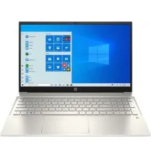 Ноутбук HP Pavilion 15-eh1053ua (422K9EA)