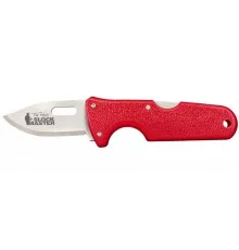 Нож Cold Steel Click-N-Cut Slock Master (CS-40AT)
