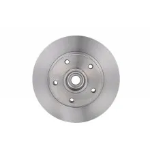 Гальмівний диск Bosch 0 986 479 575