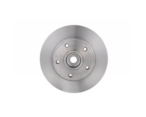 Гальмівний диск Bosch 0 986 479 575