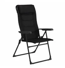 Кресло складное Vango Hampton DLX Chair Excalibur (928215)