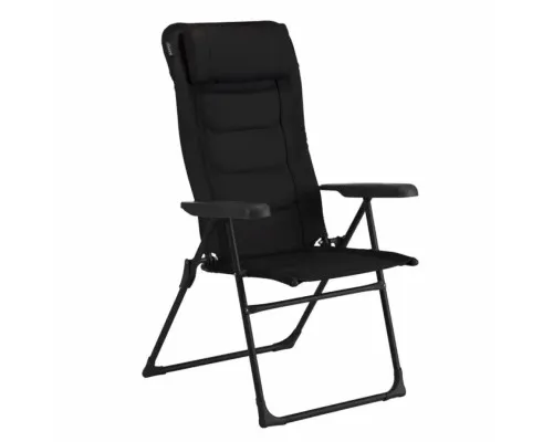 Крісло складане Vango Hampton DLX Chair Excalibur (928215)