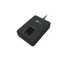 Сканер биометрический ZKTeco ZK9500