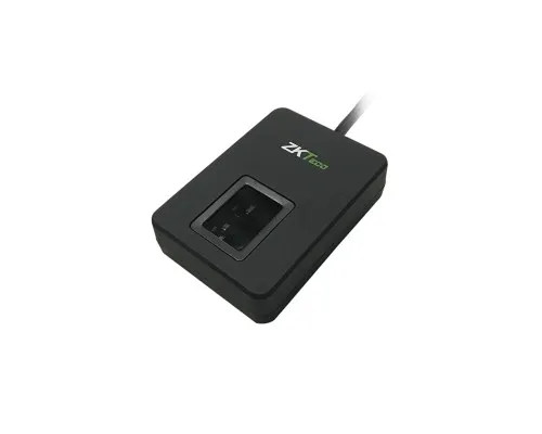 Сканер биометрический ZKTeco ZK9500