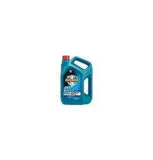 Моторна олива Texaco Havoline Energy 0w30 4л (6765)