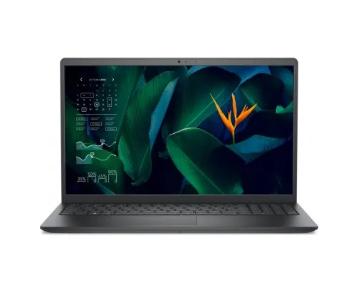 Ноутбук Dell Vostro 3515 (N6262VN3515UA_UBU)