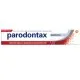 Зубна паста Parodontax Вибілююча 75 мл (4602233004938)