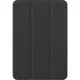 Чехол для планшета AirOn Premium Apple iPad Mini 6 2021 + film (4822352781066)